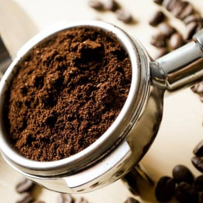 No Coffee: 5 Healthy Alternatives for a Pick Me Up