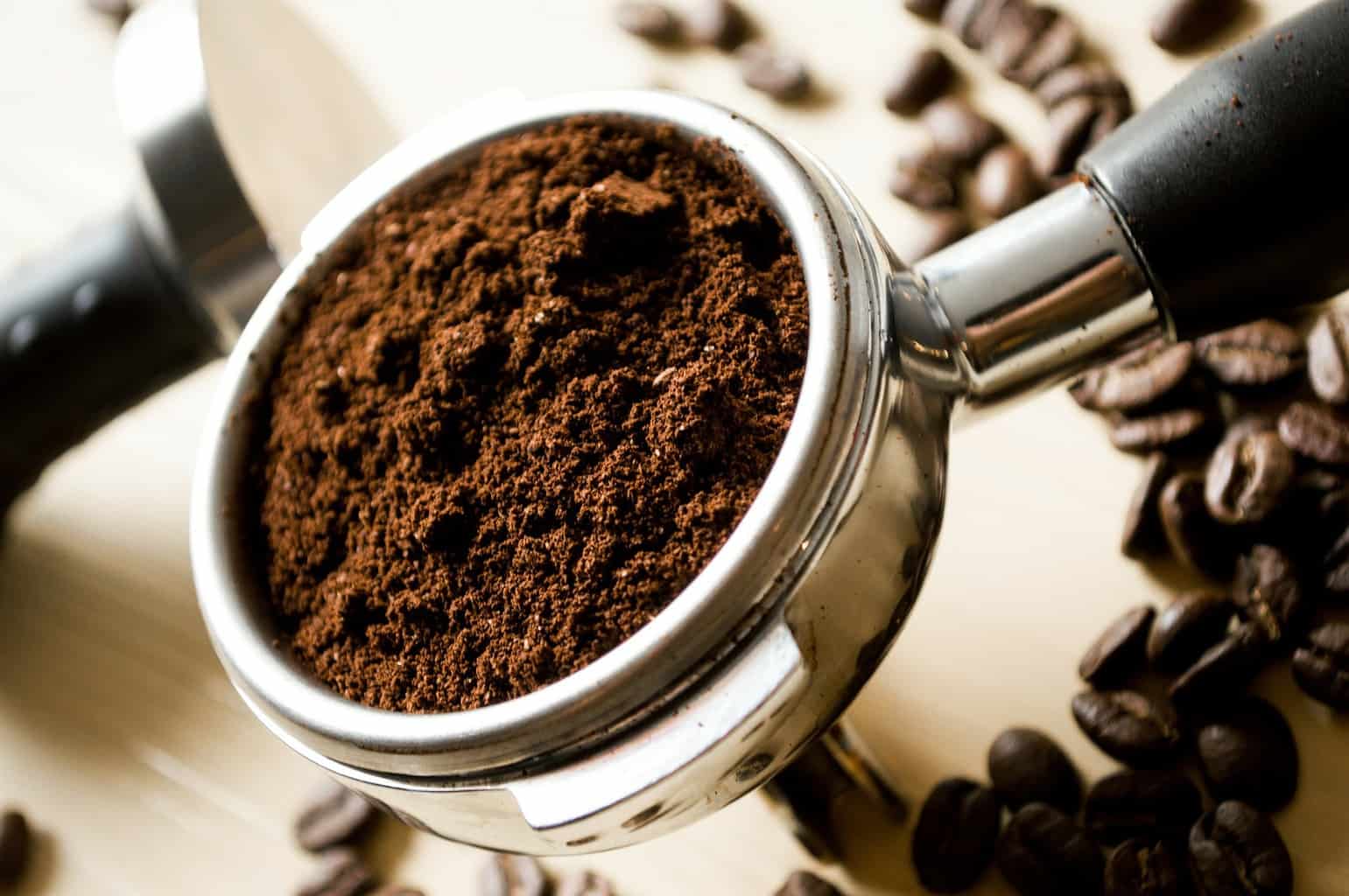 No Coffee: 5 Healthy Alternatives for a Pick Me Up