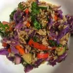 https://www.orchidsandsweettea.com/veggie-brown-rice-stir-fry/