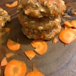 healthy-oatmeal-carrot-cake-cookies