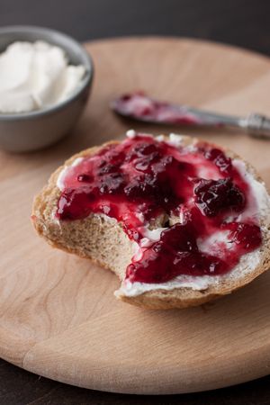 Hack: How I Get My Toddler to Love Healthy Lunch