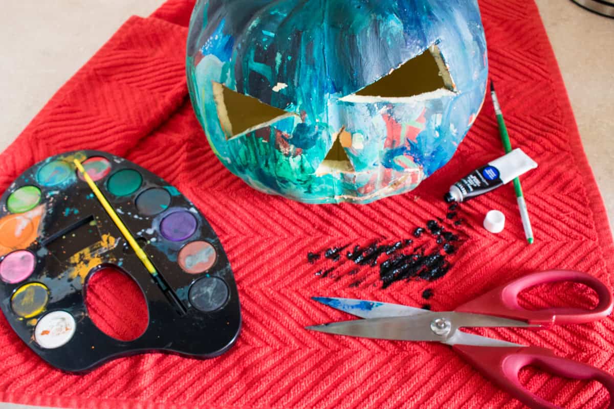 Best Toddler Approved Fun Things for Halloween