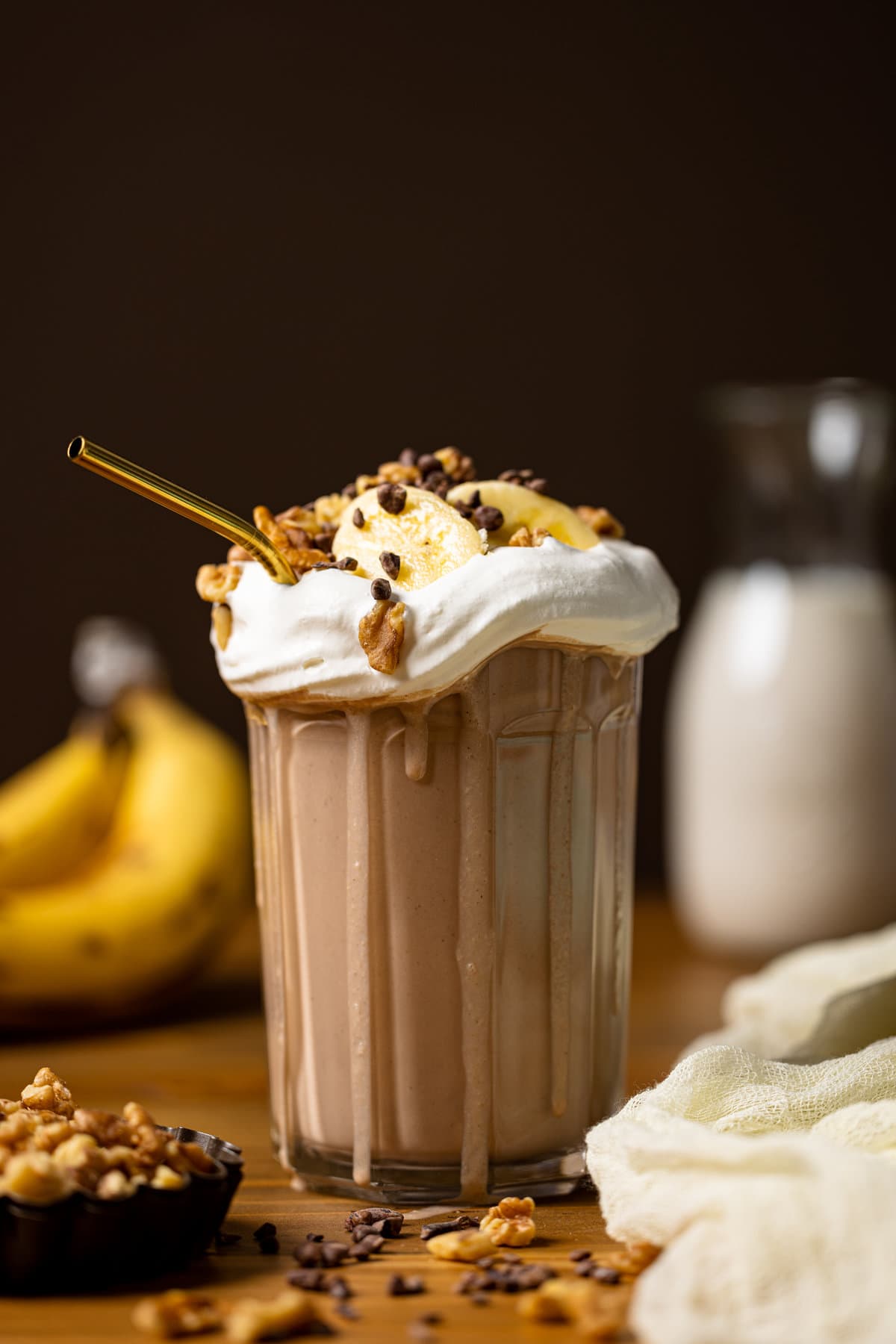 https://www.orchidsandsweettea.com/wp-content/uploads/2018/05/Easy-PB-Chunky-Monkey-Milkshake-4-of-5.jpg