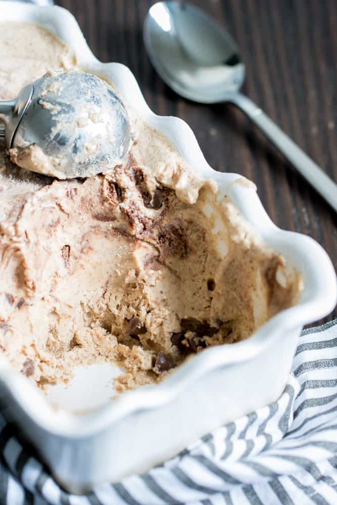 5 Exotic Ice Cream Flavors You Should Try This Summer