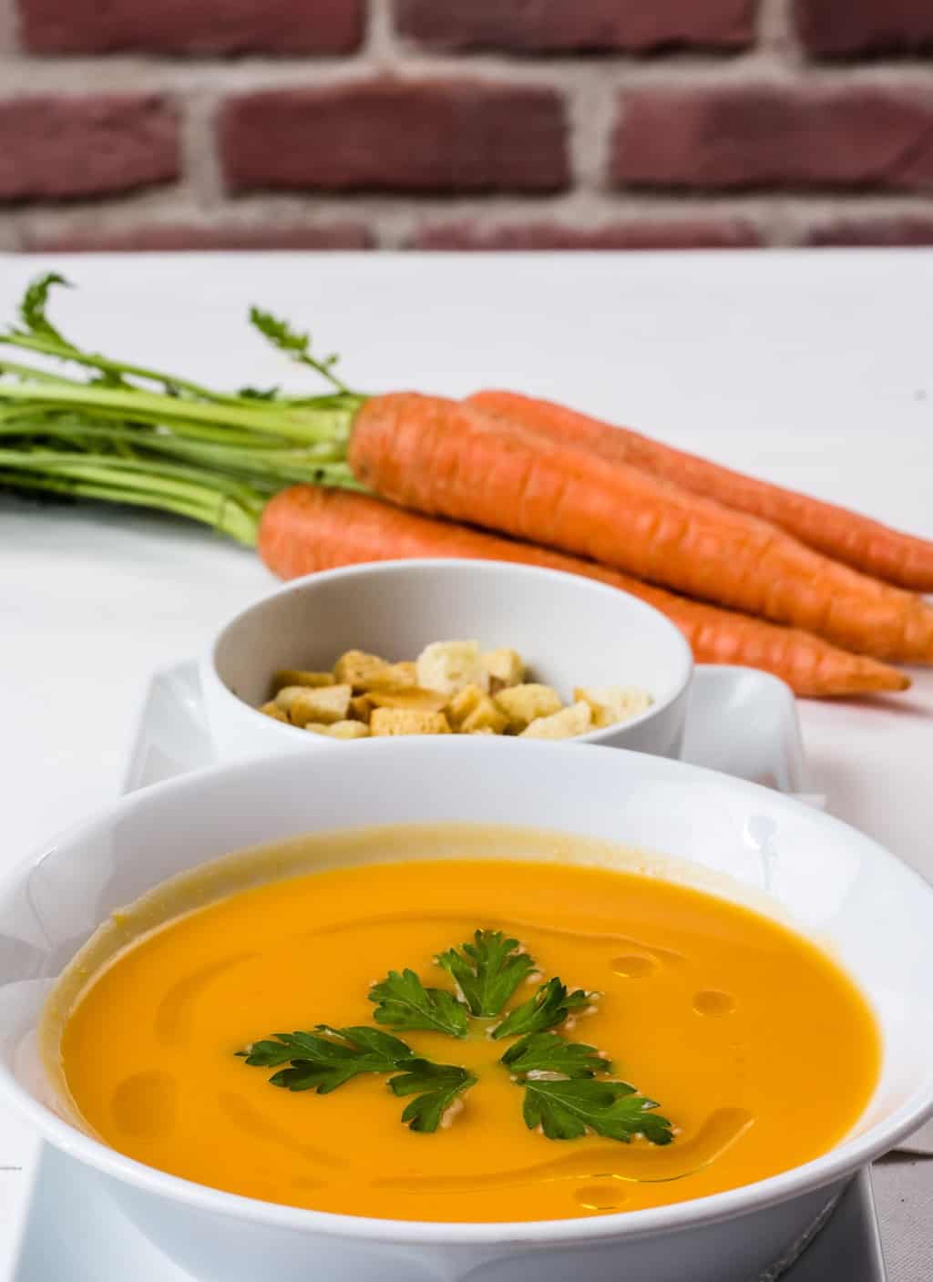 10 Naturally Effective Ways to Fight a Cold/Flu