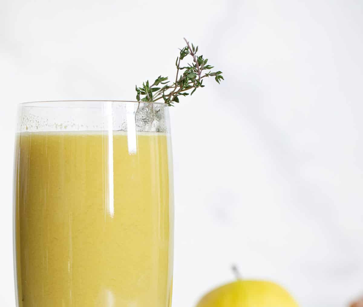Cucumber And Ginger Juice Benefits 2024 dozsaapartman.hu