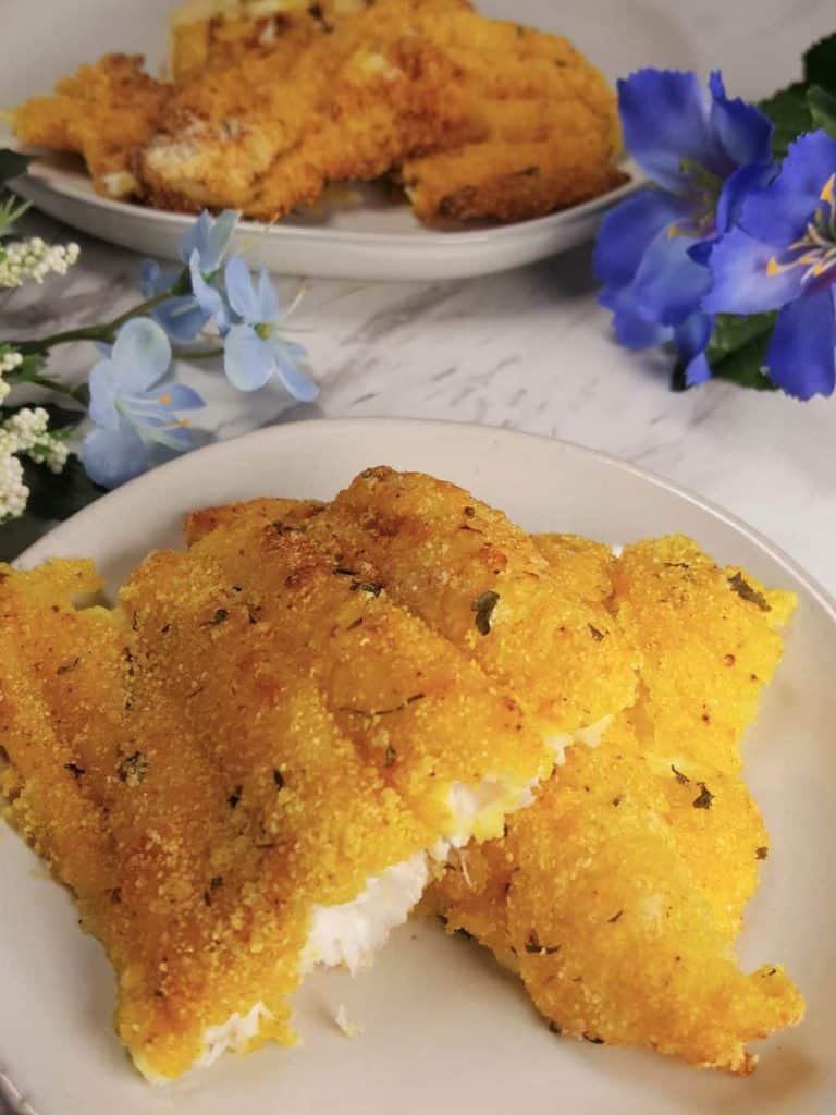 Comforting Southern Food Recipes to Try This Fall