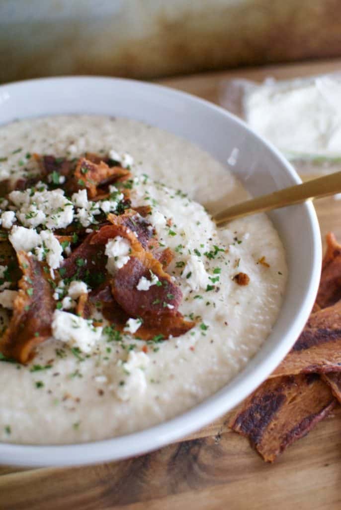 Comforting Southern Food Recipes to Try This Fall