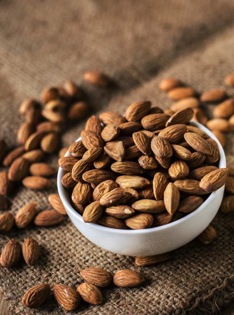 The Biggest Celebrity Food Trends in 2019
