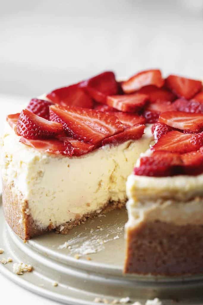 Comforting Southern Food Recipes to Try This Fall