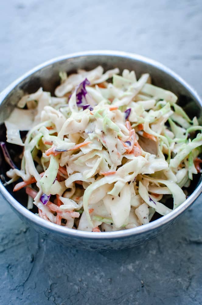 Comforting Southern Food Recipes to Try This Fall