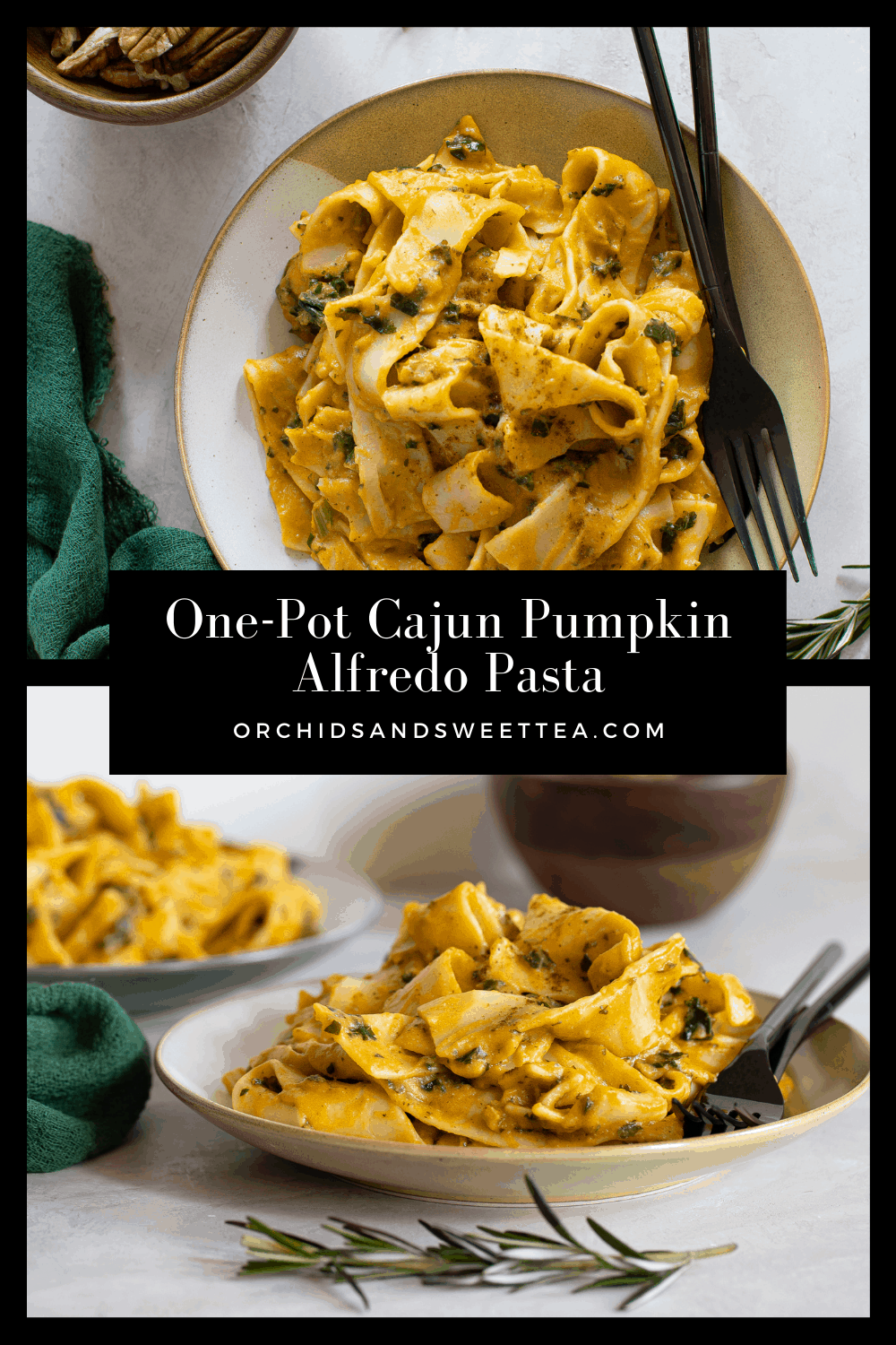 https://www.foodnetwork.com/magazine