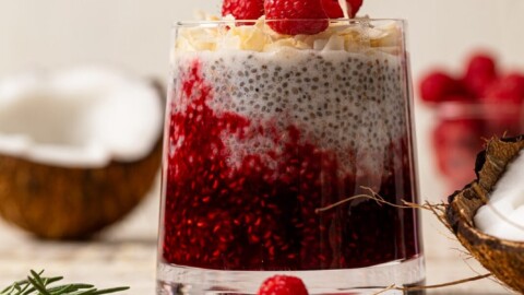 https://www.orchidsandsweettea.com/wp-content/uploads/2022/03/Rasberry-Coconut-Chia-Pudding-3-of-5-e1689574561817-480x270.jpg