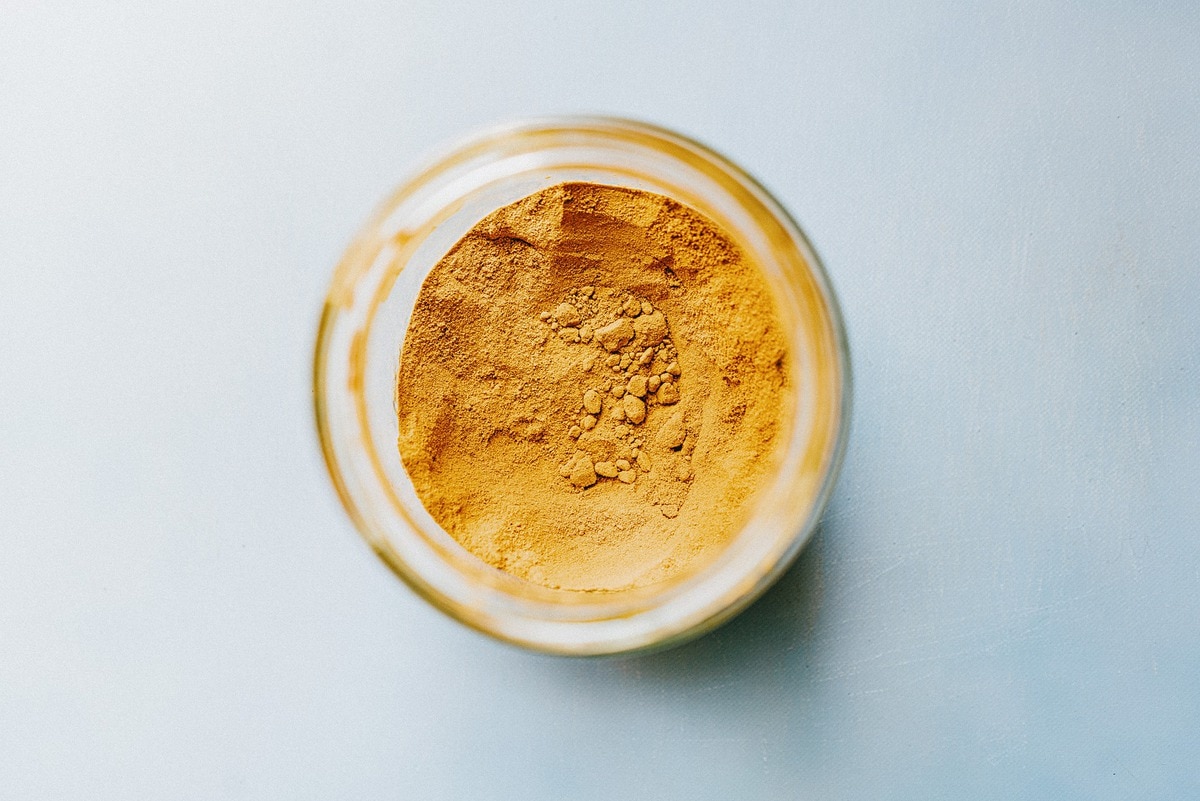 Turmeric: An Incredible Anti-inflammatory Ingredient + How to Use It