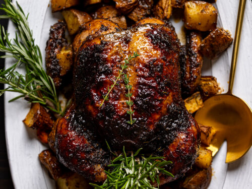 Grace jerk chicken recipe sale