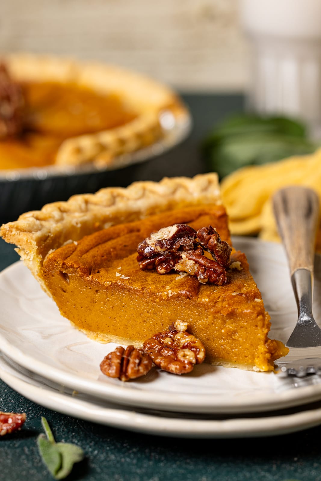 https://www.orchidsandsweettea.com/wp-content/uploads/2023/11/Blender-Sweet-Potato-Pie-10.jpg