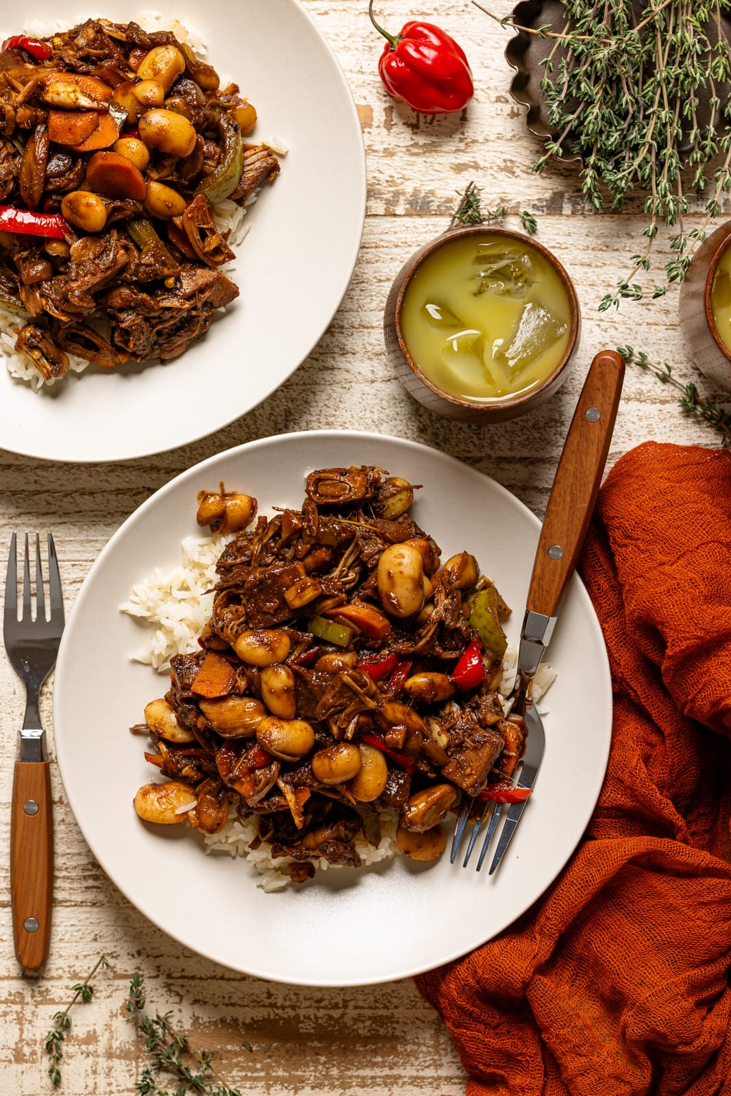 Jamaican Ingredients: Yellow Yams  Cook Like a JamaicanCook Like a Jamaican